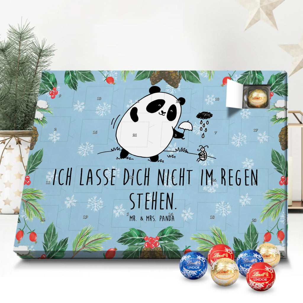 Kugel Markenschokolade Adventskalender Panda Zusammenhalt Adventskalender, Weihnachtskalender, Kalender, Weihnachten, Schokoladen Adventskalender, Kugel Markenschokolade Adventskalender