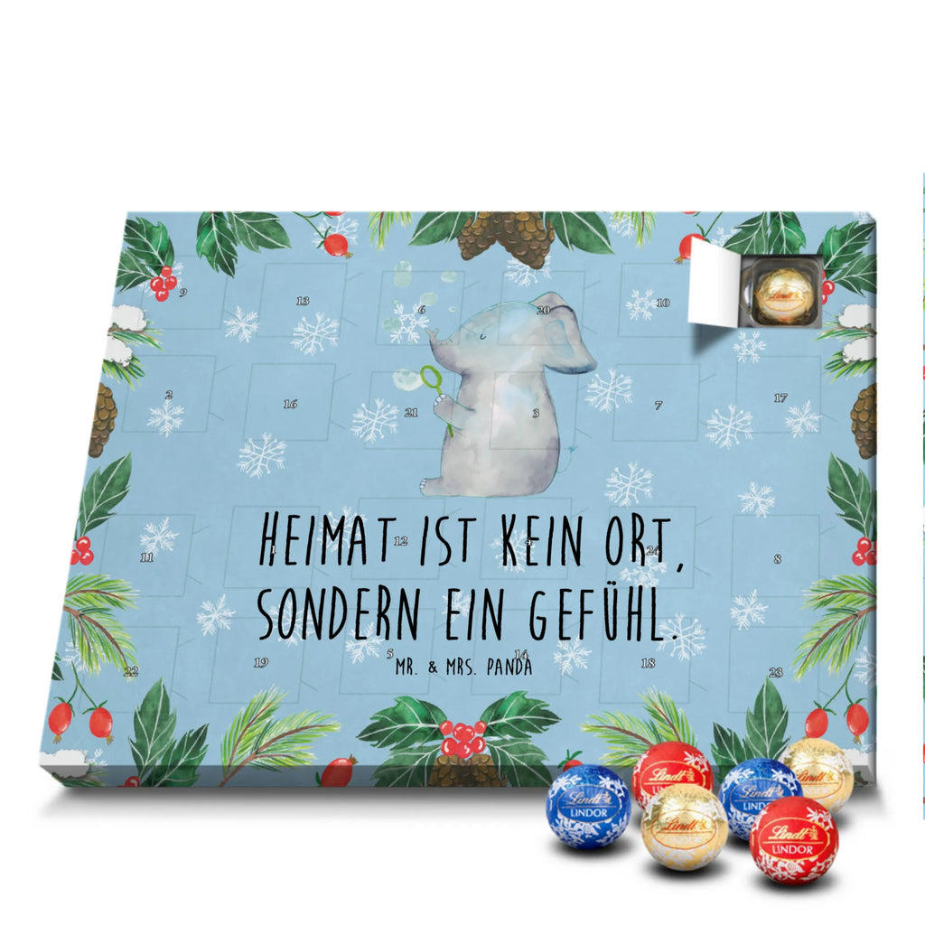 Kugel Markenschokolade Adventskalender Elefant Seifenblasen Adventskalender, Weihnachtskalender, Kalender, Weihnachten, Schokoladen Adventskalender, Kugel Markenschokolade Adventskalender, Tiermotive, Gute Laune, lustige Sprüche, Tiere, Elefant, Elefanten, Dickhäuter, Rüsseltier, Seifenblasen, Liebe, Heimat, Gefühl. Daheim, Liebesbeweis, Liebesspruch