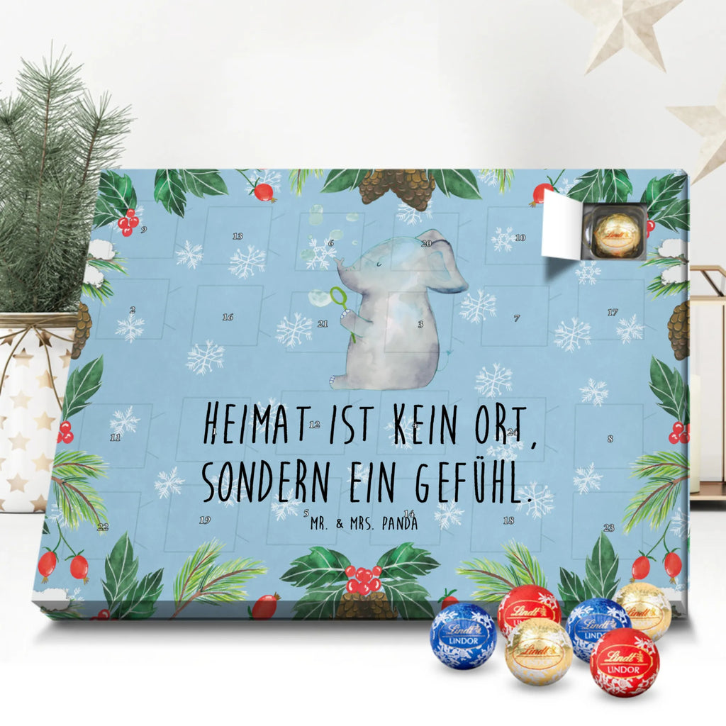 Kugel Markenschokolade Adventskalender Elefant Seifenblasen Adventskalender, Weihnachtskalender, Kalender, Weihnachten, Schokoladen Adventskalender, Kugel Markenschokolade Adventskalender, Tiermotive, Gute Laune, lustige Sprüche, Tiere, Elefant, Elefanten, Dickhäuter, Rüsseltier, Seifenblasen, Liebe, Heimat, Gefühl. Daheim, Liebesbeweis, Liebesspruch