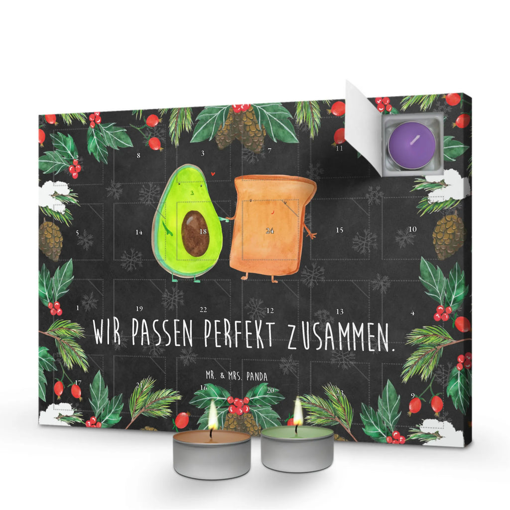 Duftkerzen Adventskalender Avocado Toast Adventskalender, Kerzen Adventskalender, Duftkerzen Adventskalender, Avocado, Veggie, Vegan, Gesund, Toast, Toastbrot, Liebespaar, Pärchen, Freund, Freundin, Verlobt, Verlobungsparty, Hochzeit, Hochzeitsgeschenk, Jahrestag, Jahrestagsgeschenk