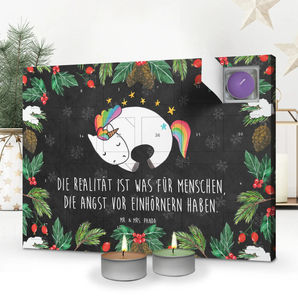 Duftkerzen Adventskalender Einhorn Nacht Adventskalender, Kerzen Adventskalender, Duftkerzen Adventskalender, Einhorn, Einhörner, Einhorn Deko, Pegasus, Unicorn, Träume, Traum, unicorn, Realität, Menschen, Geschenk, Ruhe, Freundin