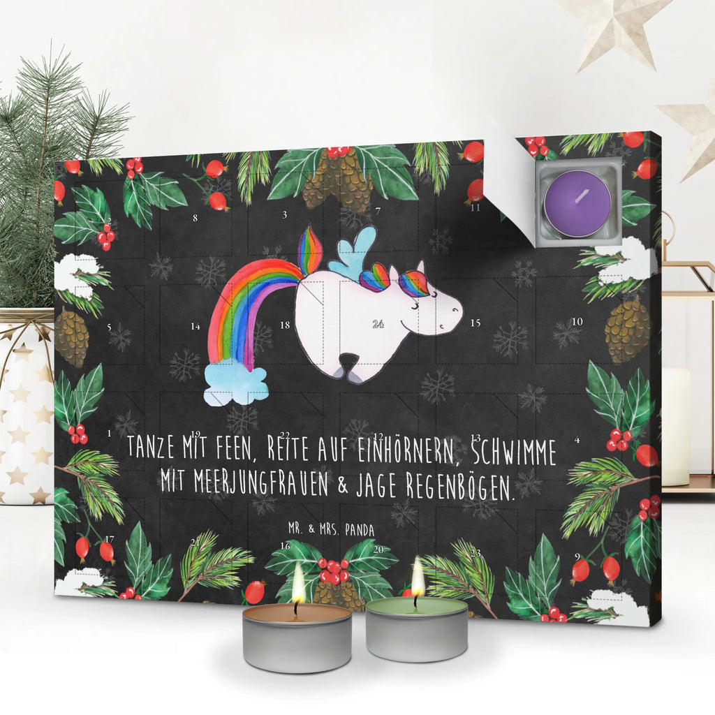 Duftkerzen Adventskalender Einhorn Pegasus Adventskalender, Kerzen Adventskalender, Duftkerzen Adventskalender, Einhorn, Einhörner, Einhorn Deko, Pegasus, Unicorn, Regenbogen, Spielen, Realität, Glitzer, Erwachsenwerden