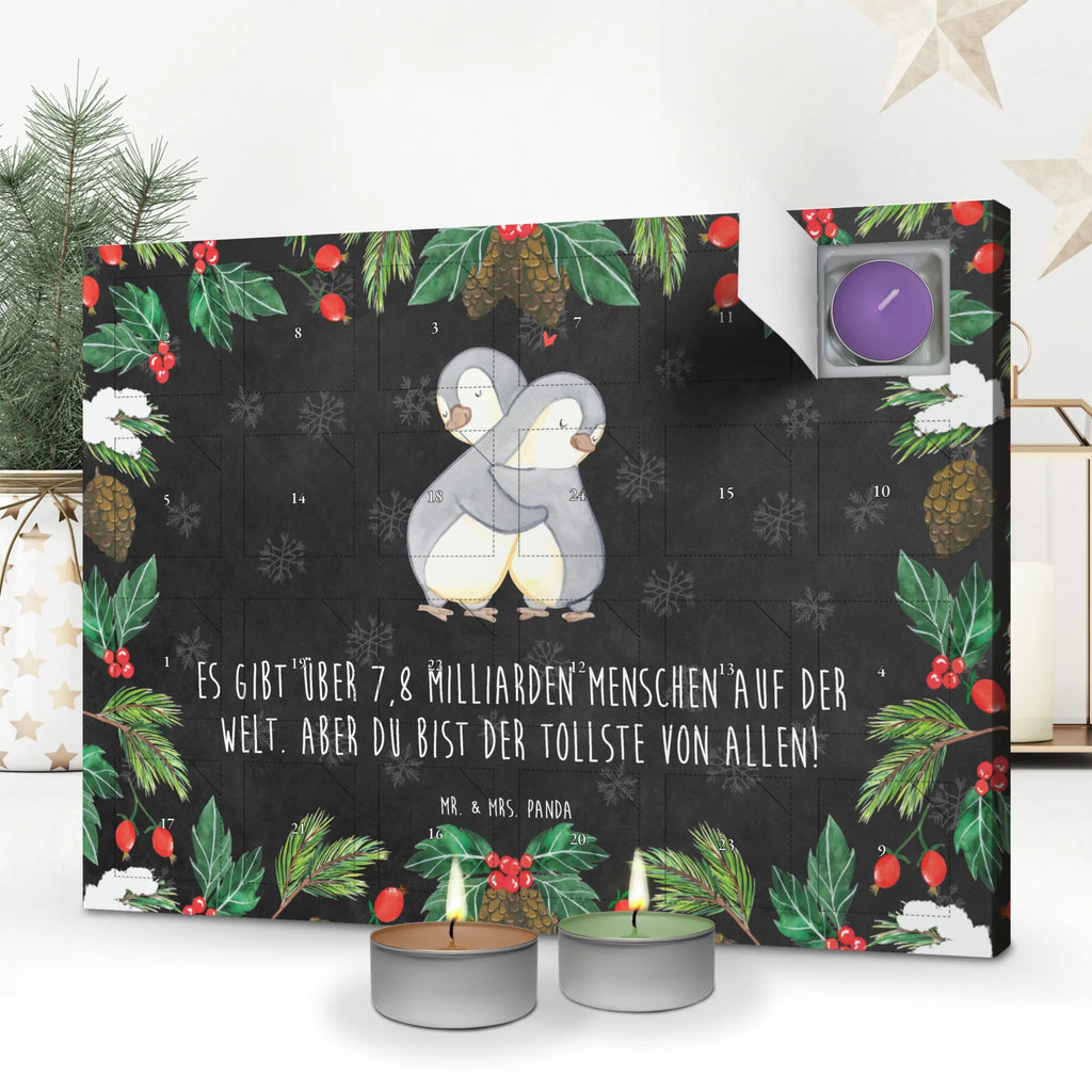 Duftkerzen Adventskalender Pinguine Kuscheln Adventskalender, Kerzen Adventskalender, Duftkerzen Adventskalender, Liebe, Partner, Freund, Freundin, Ehemann, Ehefrau, Heiraten, Verlobung, Heiratsantrag, Liebesgeschenk, Jahrestag, Hocheitstag, Valentinstag, Geschenk für Frauen, Hochzeitstag, Mitbringsel, Geschenk für Freundin, Geschenk für Partner, Liebesbeweis, für Männer, für Ehemann