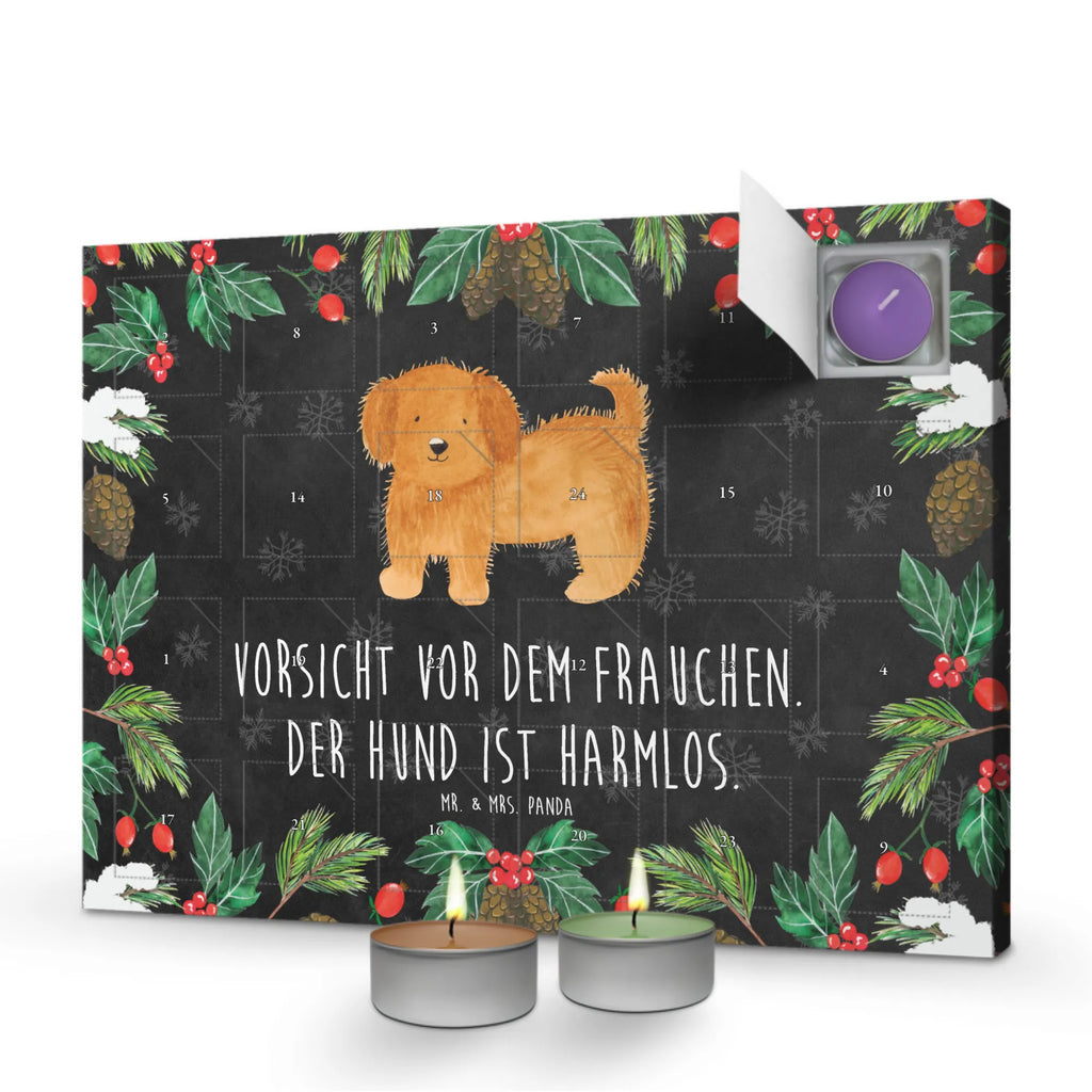 Duftkerzen Adventskalender Hund Flauschig Adventskalender, Kerzen Adventskalender, Duftkerzen Adventskalender, Hund, Hundemotiv, Haustier, Hunderasse, Tierliebhaber, Hundebesitzer, Sprüche, Hunde, Frauchen, Hundemama, Hundeliebe