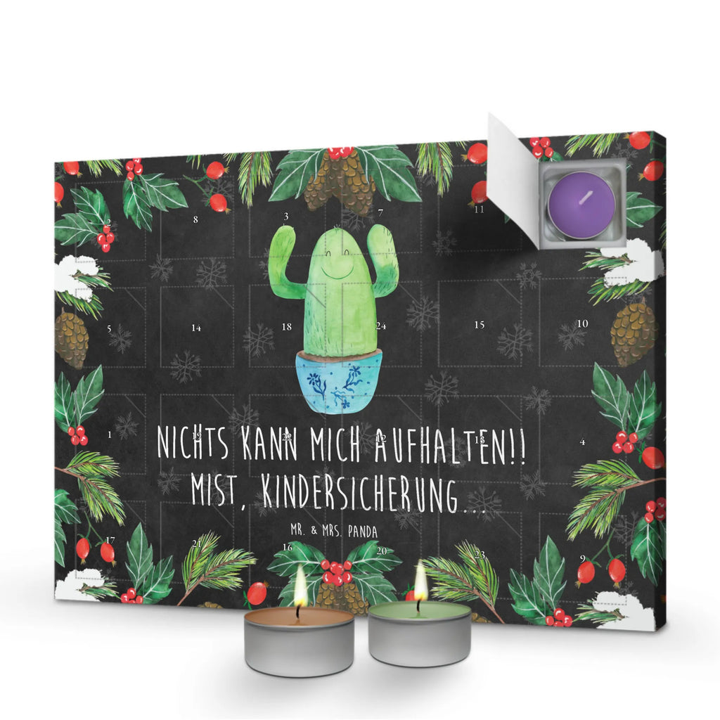 Duftkerzen Adventskalender Kaktus Happy Adventskalender, Kerzen Adventskalender, Duftkerzen Adventskalender, Kaktus, Kakteen, Motivation, Spruch, lustig, Kindersicherung, Neustart, Büro, Büroalltag, Kollege, Kollegin, Freundin, Mutter, Familie, Ausbildung