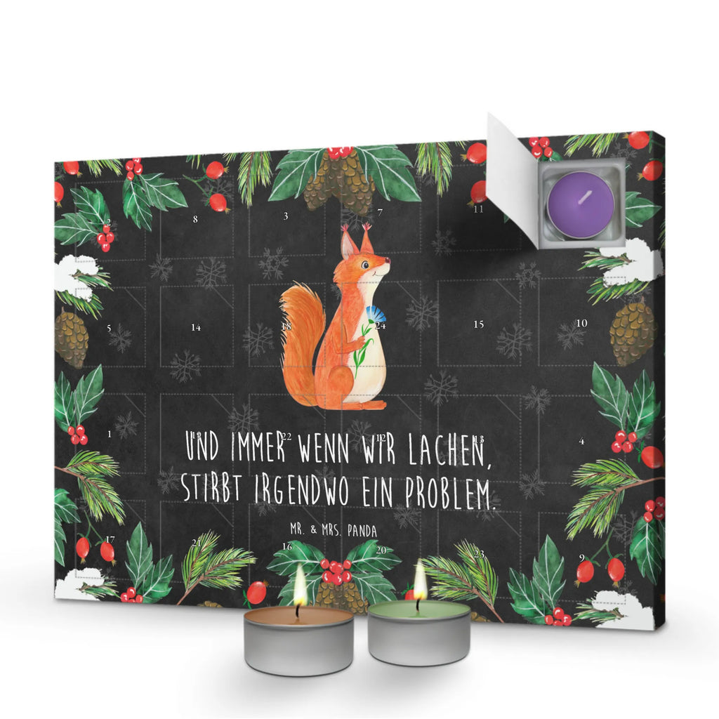 Duftkerzen Adventskalender Eichhörnchen Blume Adventskalender, Kerzen Adventskalender, Duftkerzen Adventskalender, Tiermotive, Gute Laune, lustige Sprüche, Tiere, Eichhörnchen, Eichhorn, Spruch positiv, Lachen, Spaß, Motivation Sprüche, Motivation Bilder, glücklich Spruch, Spruch Deko