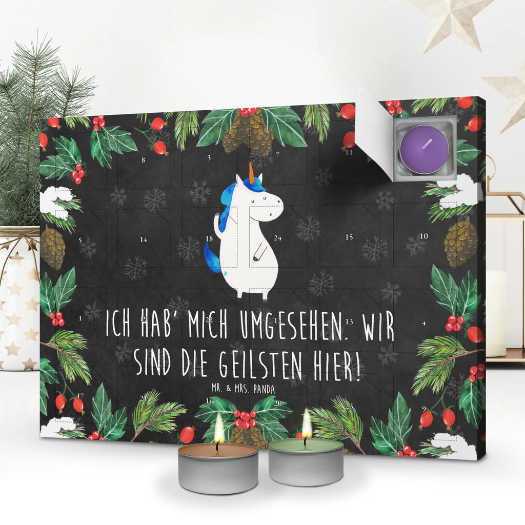 Duftkerzen Adventskalender Einhorn Mann Adventskalender, Kerzen Adventskalender, Duftkerzen Adventskalender, Einhorn, Einhörner, Einhorn Deko, Pegasus, Unicorn, cool, Mann, Freundin, Familie, bester Freund, BFF, Party, hübsch, beste