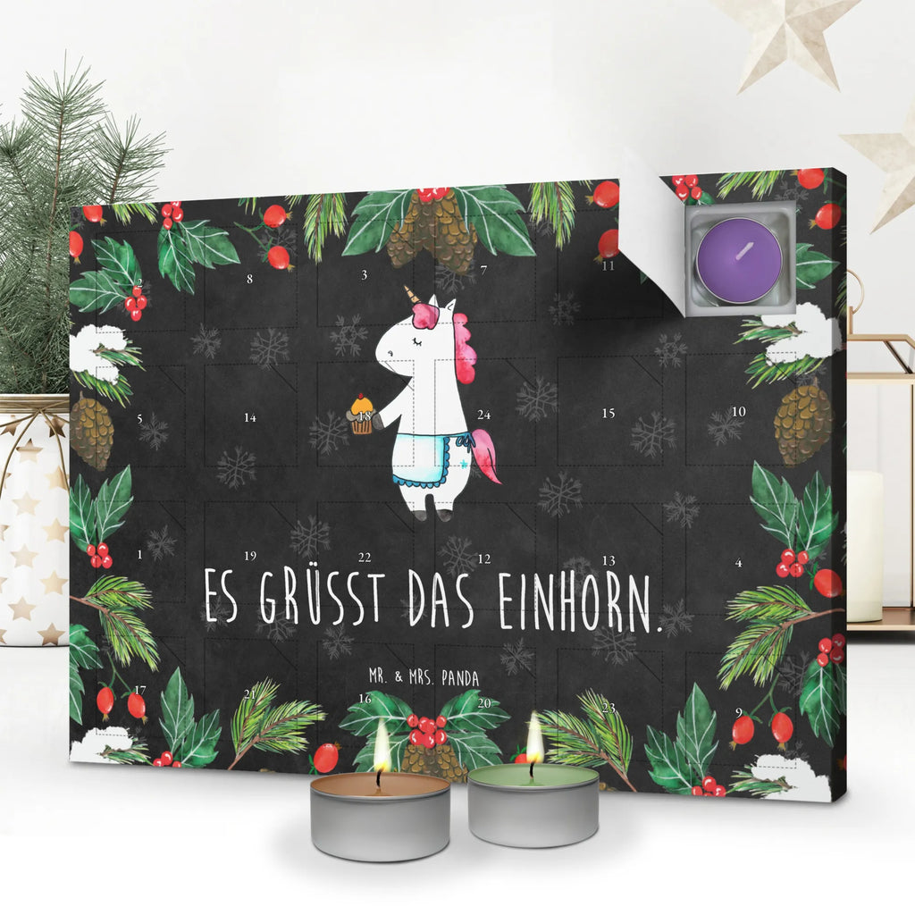 Duftkerzen Adventskalender Einhorn Muffin Adventskalender, Kerzen Adventskalender, Duftkerzen Adventskalender, Einhorn, Einhörner, Einhorn Deko, Pegasus, Unicorn, Geburtstag, Backen, Muffin, Kekse, Geburtstagsgrüße, Glückwünsche, Liebesgrüße, Grüße