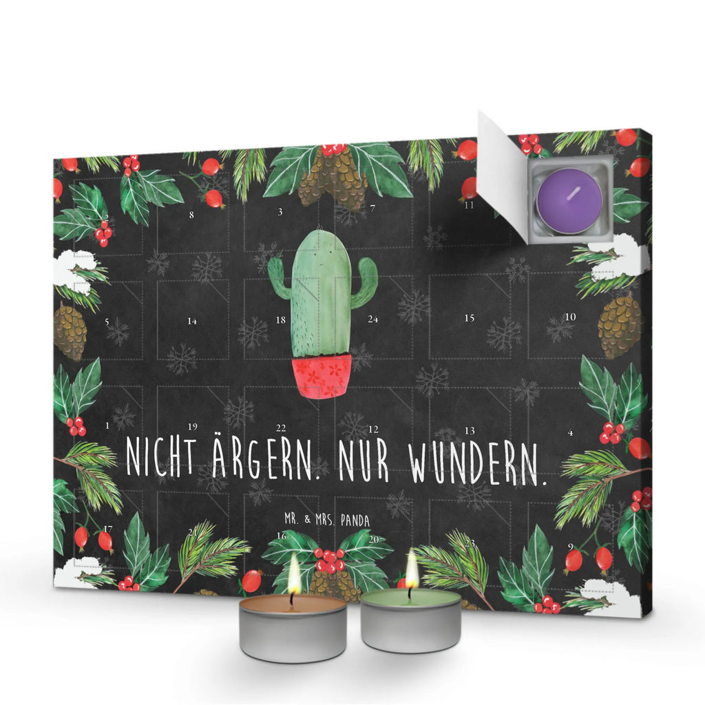 Duftkerzen Adventskalender Kaktus Wut Adventskalender, Kerzen Adventskalender, Duftkerzen Adventskalender, Kaktus, Kakteen, ärgern, Büro, Schule, Büroalltag, Chefin, Kollege, Kollegin, wütend