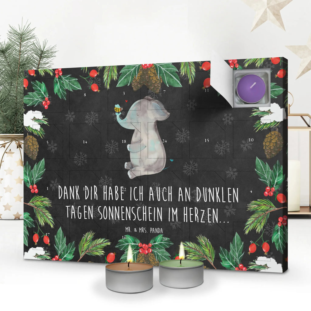 Duftkerzen Adventskalender Elefant Biene Adventskalender, Kerzen Adventskalender, Duftkerzen Adventskalender, Tiermotive, Gute Laune, lustige Sprüche, Tiere, Elefant, Biene, Liebe, Liebesbeweis, Jahrestag, Liebesgeschenk, Heiratsantrag, Hochzeitsgeschenk, Liebesspruch