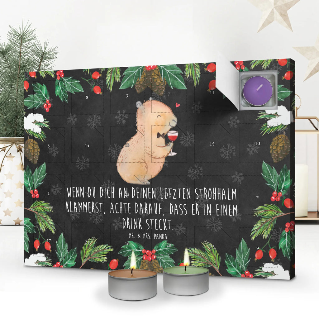 Duftkerzen Adventskalender Capybara Wein Adventskalender, Kerzen Adventskalender, Duftkerzen Adventskalender, Tiermotive, Gute Laune, lustige Sprüche, Tiere, Capybara Weinflasche, Weinliebhaber Geschenk, Capybara Zeichnung, Adrette Tiere, Panda Handzeichnung, Weintrinkendes Nagetier, Capybara Kunstwerk, Geschenk für Weinkenner, Stilvolles Capybara, Heiterer Capybara, Liebe zum Wein Spruch, Wein Spaßbild, Handgezeichnetes Capybara