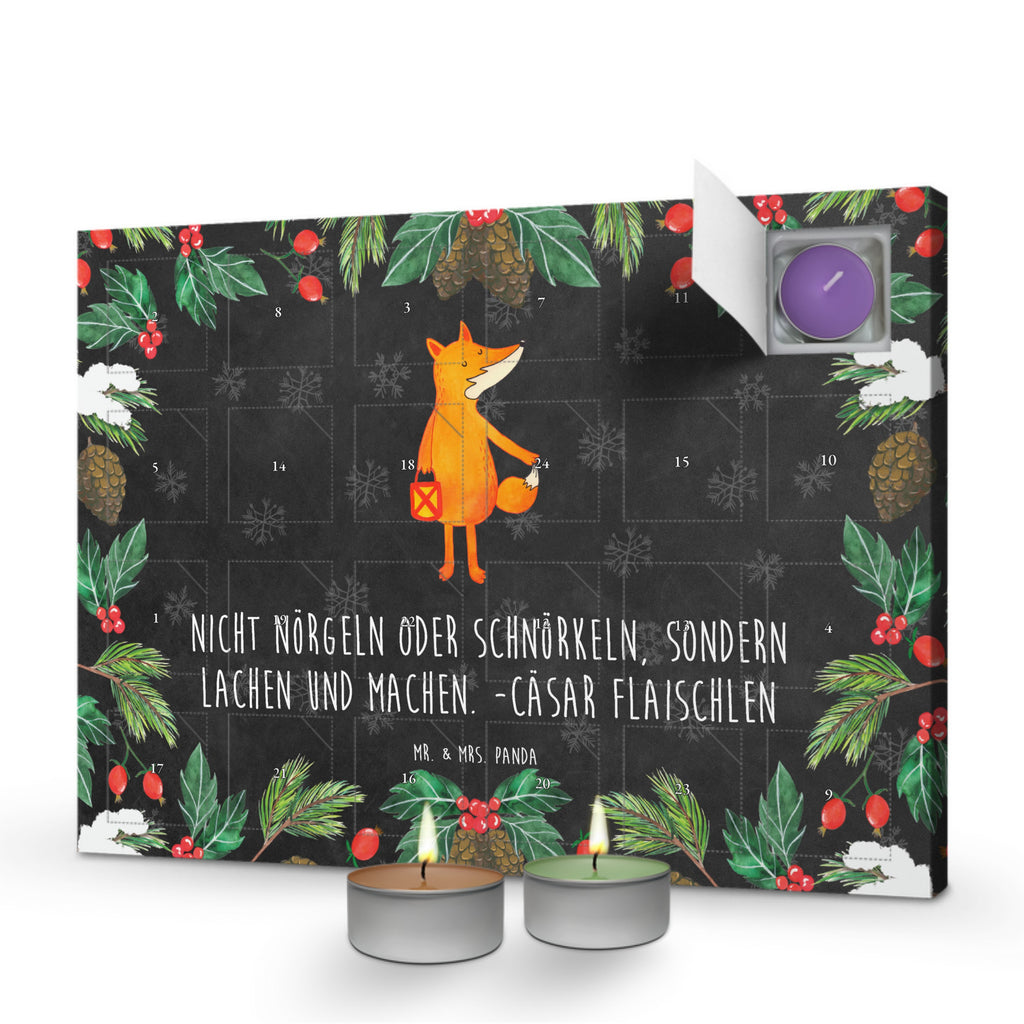 Duftkerzen Adventskalender Fuchs Laterne Adventskalender, Kerzen Adventskalender, Duftkerzen Adventskalender, Fuchs, Füchse, Spruch trösten, Liebeskummer Spruch, Laterne, Sankt Martin, Laternenumzug, Aufmuntern, Cäsar Otto Hugo Flaischlen