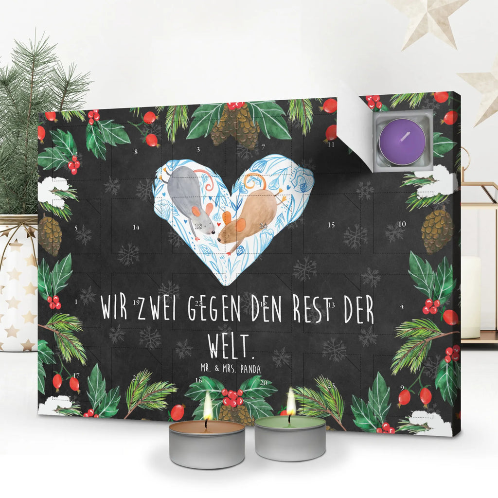 Duftkerzen Adventskalender Mäuse Herz Adventskalender, Kerzen Adventskalender, Duftkerzen Adventskalender, Liebe, Partner, Freund, Freundin, Ehemann, Ehefrau, Heiraten, Verlobung, Heiratsantrag, Liebesgeschenk, Jahrestag, Hocheitstag, Maus, Mäuse, Liebesbotschaft, Liebesbeweis, Hochzeit, Lieblingsmensch, Gemeinsamkeit, Love, Geschenk für zwei