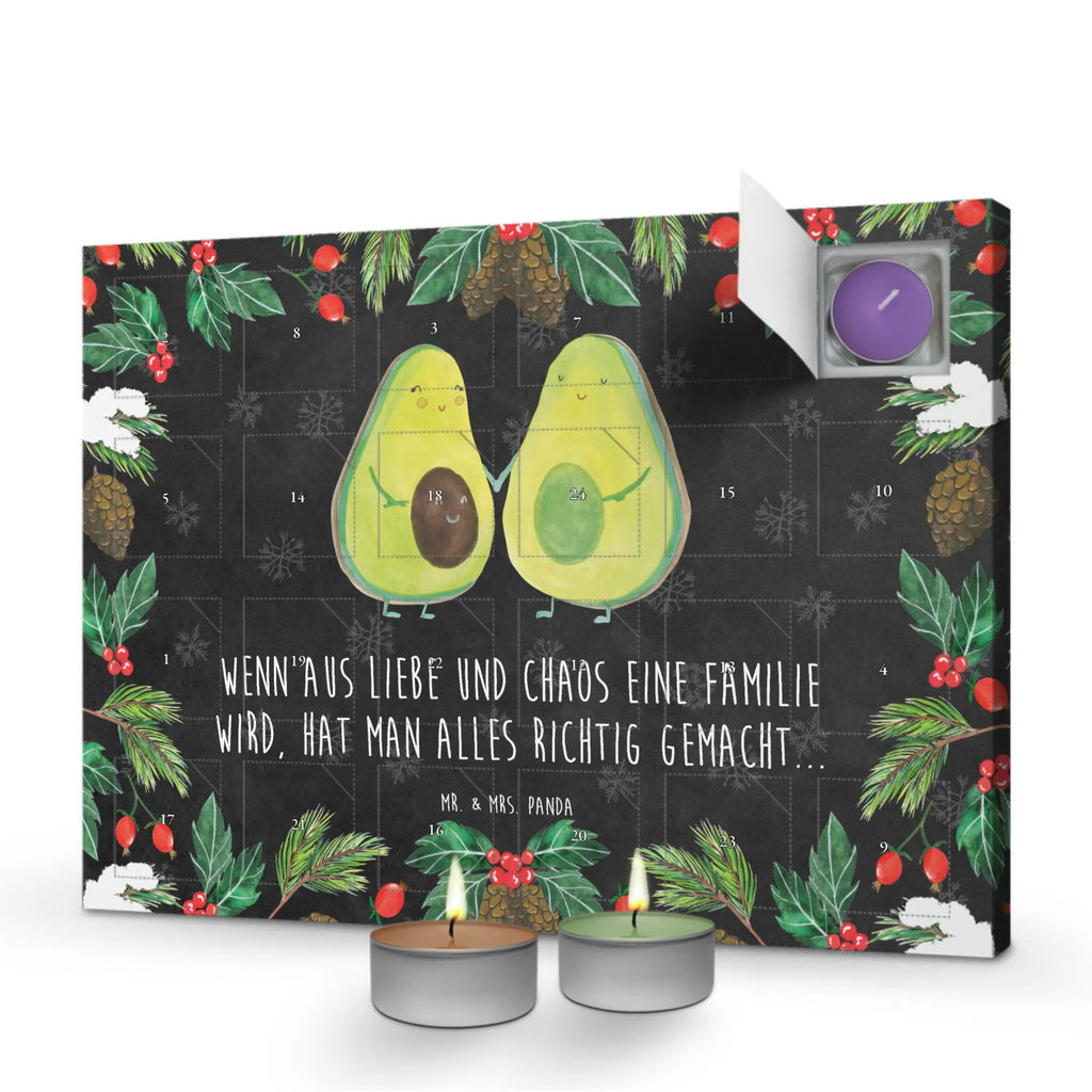 Duftkerzen Adventskalender Avocado Pärchen Adventskalender, Kerzen Adventskalender, Duftkerzen Adventskalender, Avocado, Veggie, Vegan, Gesund, Avocuddle, Liebe, Schwangerschaft, Familie, Babyshower, Babyparty, Hochzeit, Kinder, Avocados, Geburt