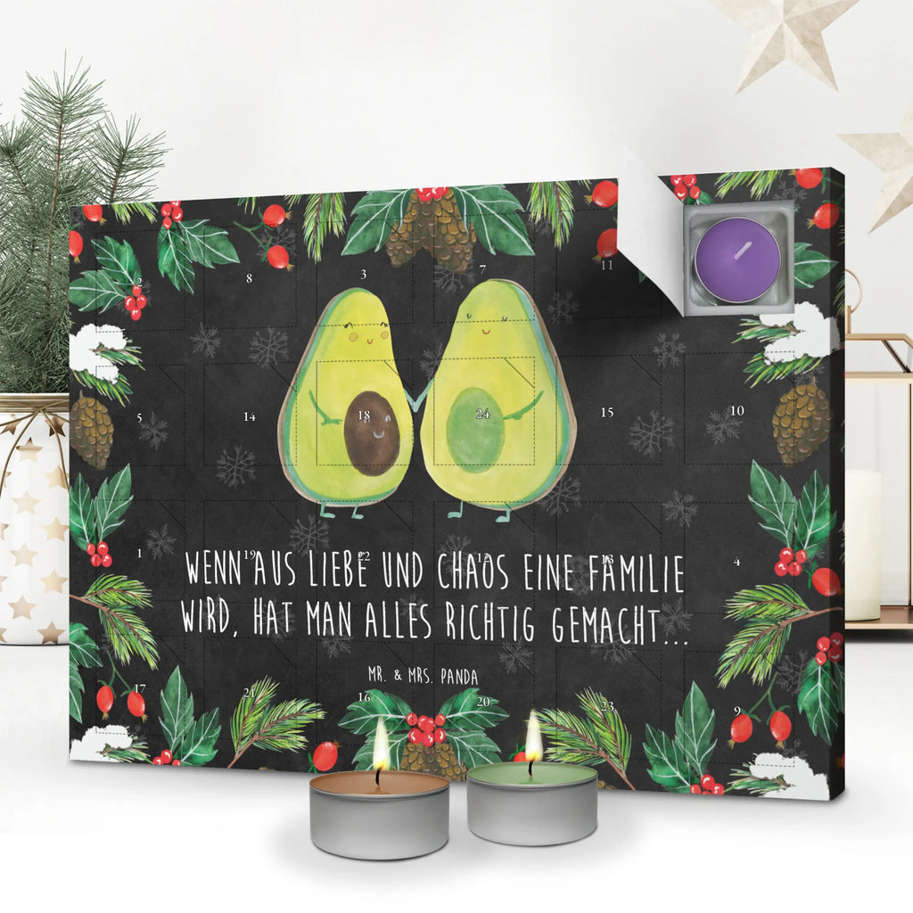 Duftkerzen Adventskalender Avocado Pärchen Adventskalender, Kerzen Adventskalender, Duftkerzen Adventskalender, Avocado, Veggie, Vegan, Gesund, Avocuddle, Liebe, Schwangerschaft, Familie, Babyshower, Babyparty, Hochzeit, Kinder, Avocados, Geburt