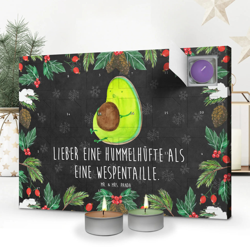 Duftkerzen Adventskalender Avocado Pfeifen Adventskalender, Kerzen Adventskalender, Duftkerzen Adventskalender, Avocado, Veggie, Vegan, Gesund, Diät, Abnehmen, Ernährung, dick sein