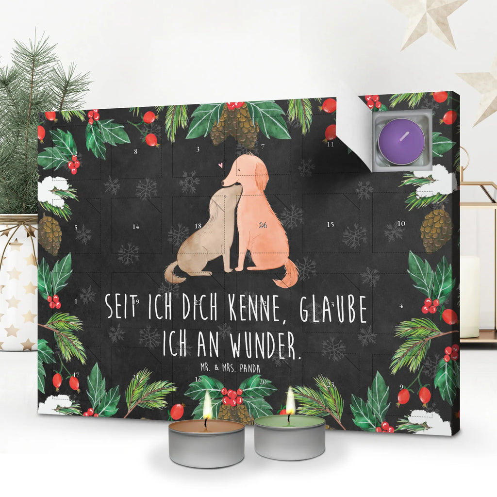 Duftkerzen Adventskalender Hunde Liebe Adventskalender, Kerzen Adventskalender, Duftkerzen Adventskalender, Hund, Hundemotiv, Haustier, Hunderasse, Tierliebhaber, Hundebesitzer, Sprüche, Liebe, Hund. Hunde, Kuss, Vertrauen, Kuscheln, Herz