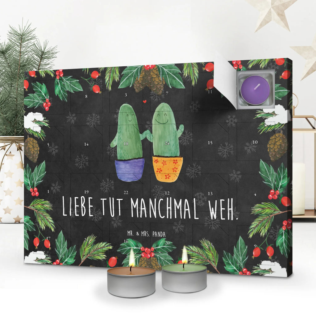 Duftkerzen Adventskalender Kaktus Liebe Adventskalender, Kerzen Adventskalender, Duftkerzen Adventskalender, Kaktus, Kakteen, Liebe, Liebesbeweis, Liebesbotschaft, Liebesnachricht, Love, Kaktusliebe, Paar, Pärchen, Trennung, Streit, Versöhnung, Freundschaft, Verlobung, Hochzeit