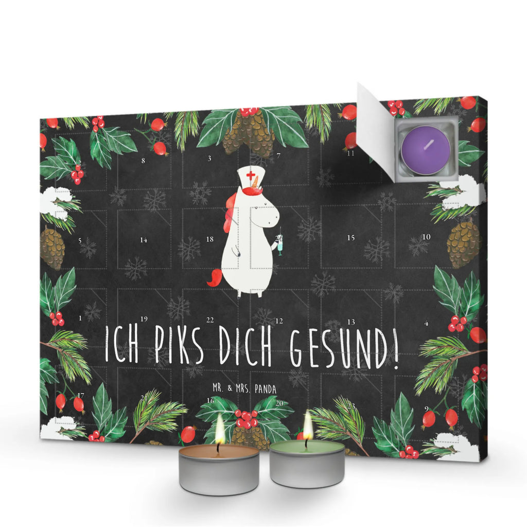 Duftkerzen Adventskalender Einhorn Krankenschwester Adventskalender, Kerzen Adventskalender, Duftkerzen Adventskalender, Einhorn, Einhörner, Einhorn Deko, Pegasus, Unicorn, Krankenschwester Geschenk, Krankenpfleger Geschenk, Krankenpflegerin, Krankenschwester Dankeschön, Krankenhaus, Ärztin Geschenk