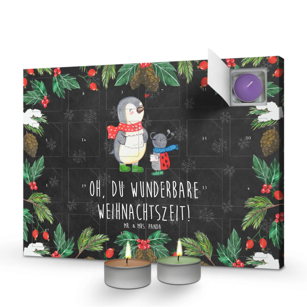 Duftkerzen Adventskalender Smörle Winterzeit Adventskalender, Kerzen Adventskalender, Duftkerzen Adventskalender, Winter, Weihnachten, Weihnachtsdeko, Nikolaus, Advent, Heiligabend, Wintermotiv, Weihnachtszeit, Weihnachtsgruß, Weihnachten Grüße