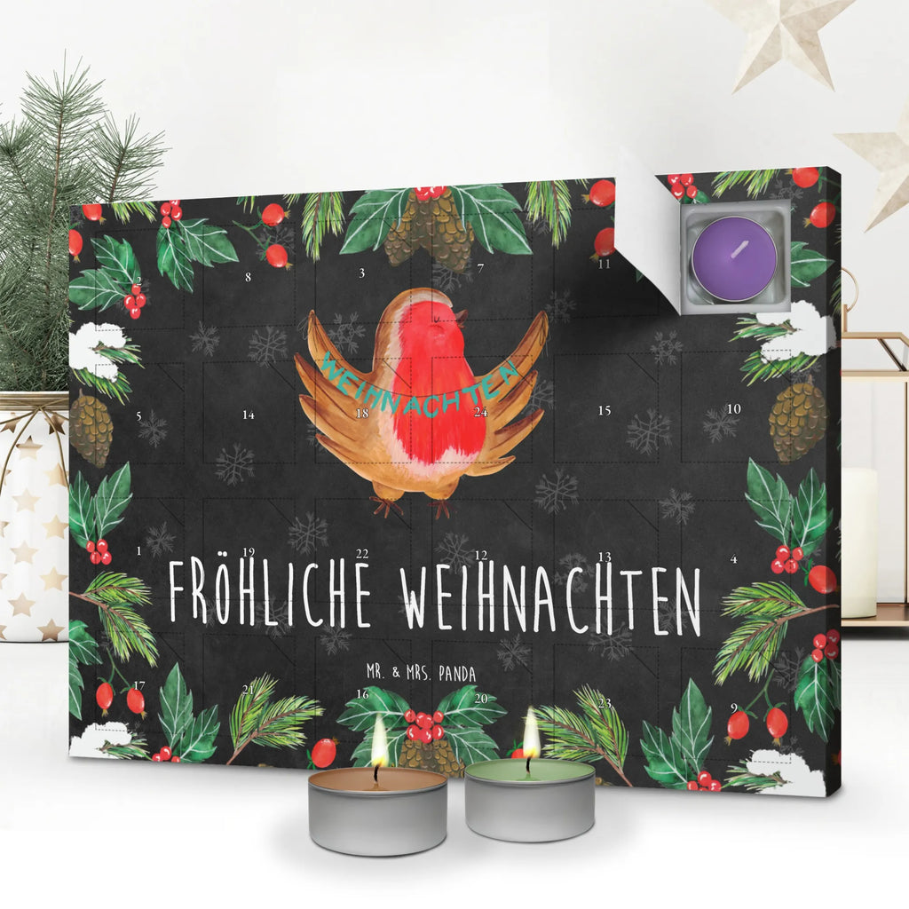 Duftkerzen Adventskalender Rotkehlchen Weihnachten Adventskalender, Kerzen Adventskalender, Duftkerzen Adventskalender, Winter, Weihnachten, Weihnachtsdeko, Nikolaus, Advent, Heiligabend, Wintermotiv, Frohe Weihnachten, Weihnachtsmotiv, Weihnachtsgruß, Vogel, xmas