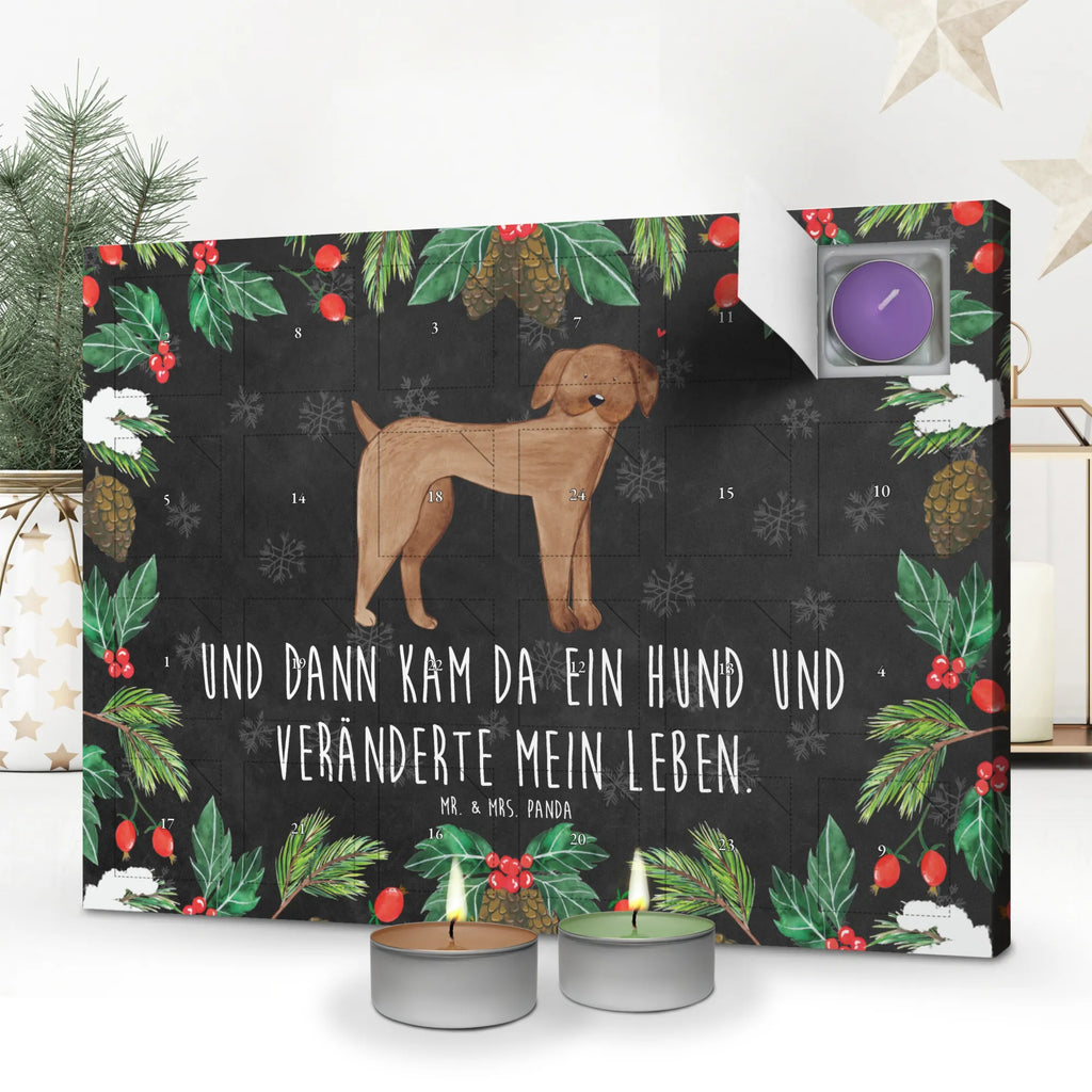 Duftkerzen Adventskalender Hund Dogge Adventskalender, Kerzen Adventskalender, Duftkerzen Adventskalender, Hund, Hundemotiv, Haustier, Hunderasse, Tierliebhaber, Hundebesitzer, Sprüche, Hunde, Dogge, Deutsche Dogge, Great Dane