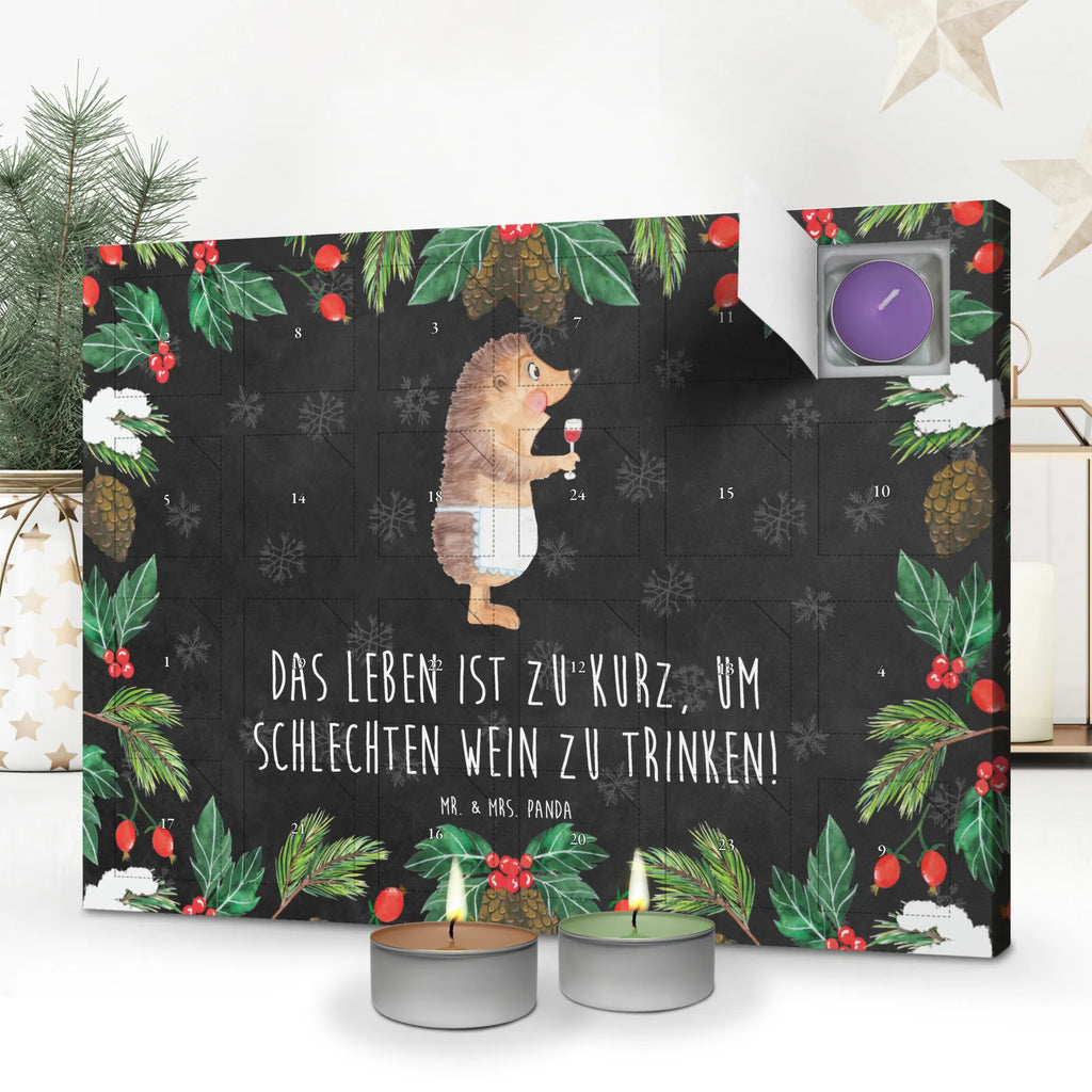 Duftkerzen Adventskalender Igel Wein Adventskalender, Kerzen Adventskalender, Duftkerzen Adventskalender, Tiermotive, Gute Laune, lustige Sprüche, Tiere, Wein Spruch, Igel, Geschenk Weintrinker, Geschenk Weinliebhaber, Wein Deko, Weinglas, Rotwein, Weißwein, Wein trinken