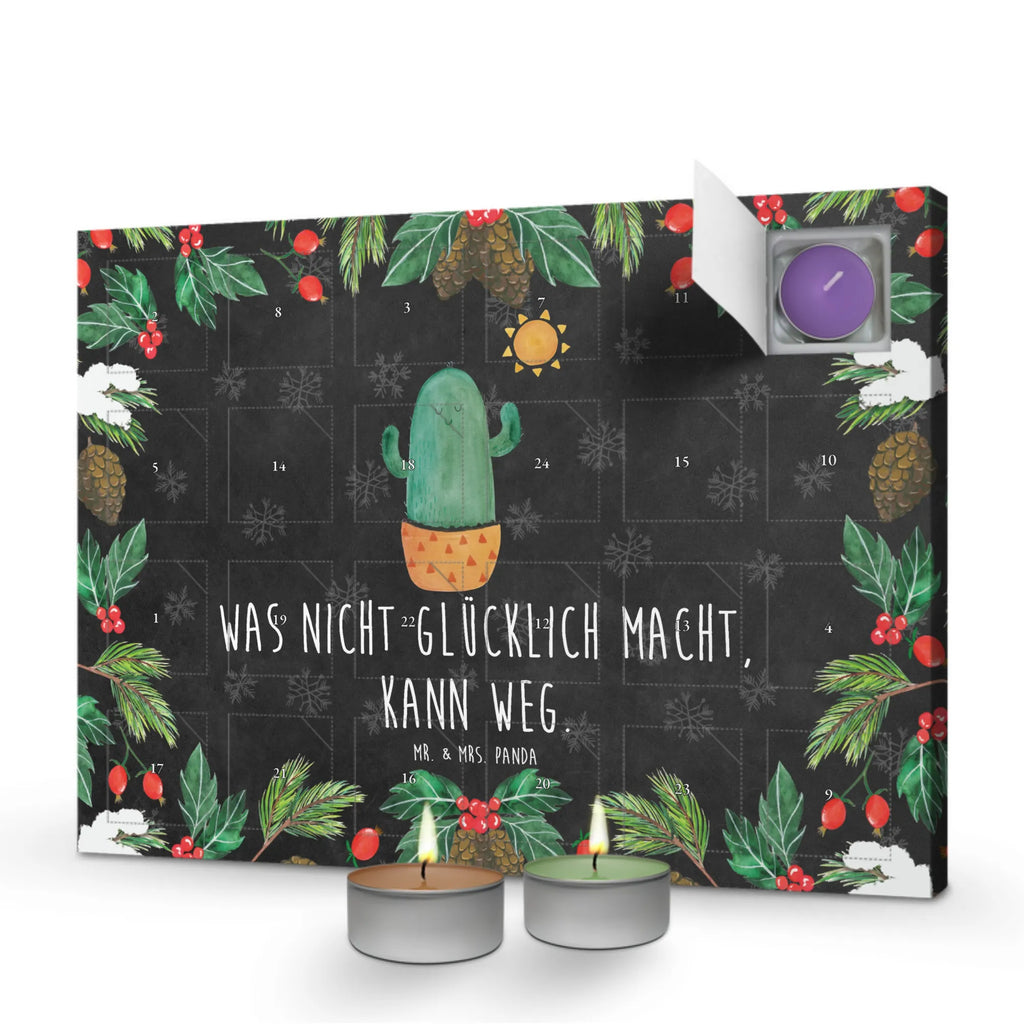 Duftkerzen Adventskalender Kaktus Sonne Adventskalender, Kerzen Adventskalender, Duftkerzen Adventskalender, Kaktus, Kakteen, Liebe Kaktusliebe, Sonne, Sonnenschein, Glück, glücklich, Motivation, Neustart, Trennung, Ehebruch, Scheidung, Freundin, Liebeskummer, Liebeskummer Geschenk, Geschenkidee