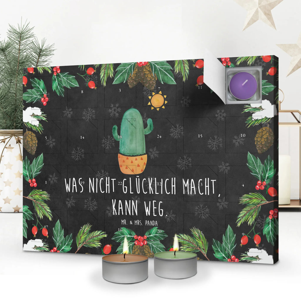 Duftkerzen Adventskalender Kaktus Sonne Adventskalender, Kerzen Adventskalender, Duftkerzen Adventskalender, Kaktus, Kakteen, Liebe Kaktusliebe, Sonne, Sonnenschein, Glück, glücklich, Motivation, Neustart, Trennung, Ehebruch, Scheidung, Freundin, Liebeskummer, Liebeskummer Geschenk, Geschenkidee