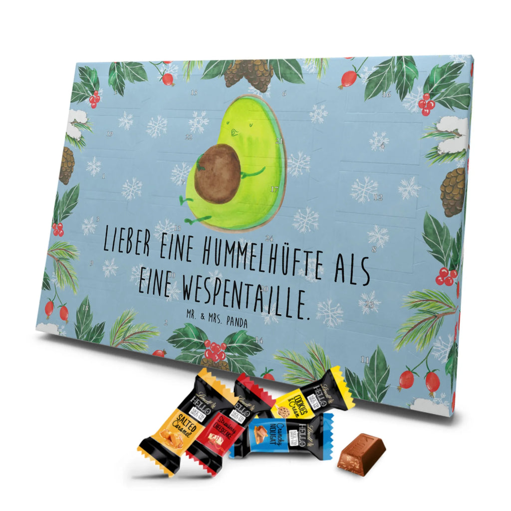 Markenschokolade Adventskalender Avocado Pfeifen Adventskalender, Weihnachtskalender, Markenschokolade Adventskalender, Avocado, Veggie, Vegan, Gesund, Diät, Abnehmen, Ernährung, dick sein