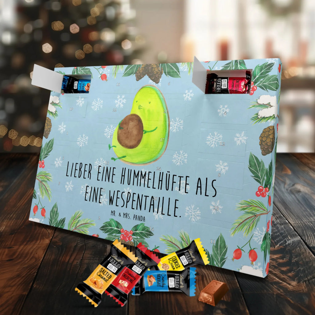 Markenschokolade Adventskalender Avocado Pfeifen Adventskalender, Weihnachtskalender, Markenschokolade Adventskalender, Avocado, Veggie, Vegan, Gesund, Diät, Abnehmen, Ernährung, dick sein