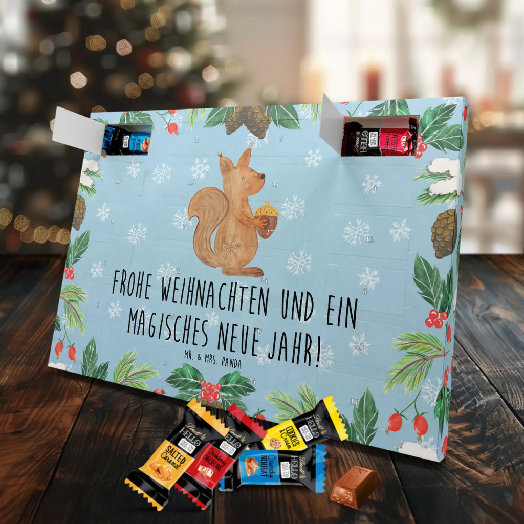 Markenschokolade Adventskalender Eichhörnchen Weihnachten Adventskalender, Weihnachtskalender, Markenschokolade Adventskalender, Winter, Weihnachten, Weihnachtsdeko, Nikolaus, Advent, Heiligabend, Wintermotiv, Frohe Weihnachten, Frohes neues Jahr, Guten Rutsch, Weihnachtsmotiv, Weihnachtsgruß, Neujahr, Vogel