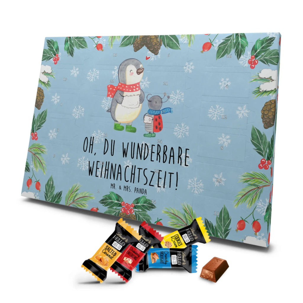 Markenschokolade Adventskalender Smörle Winterzeit Adventskalender, Weihnachtskalender, Markenschokolade Adventskalender, Winter, Weihnachten, Weihnachtsdeko, Nikolaus, Advent, Heiligabend, Wintermotiv, Weihnachtszeit, Weihnachtsgruß, Weihnachten Grüße