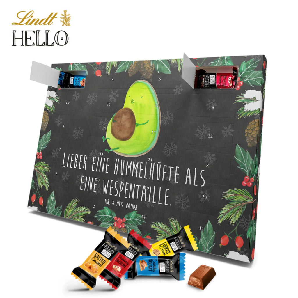 Markenschokolade Adventskalender Avocado Pfeifen Adventskalender, Weihnachtskalender, Markenschokolade Adventskalender, Avocado, Veggie, Vegan, Gesund, Diät, Abnehmen, Ernährung, dick sein