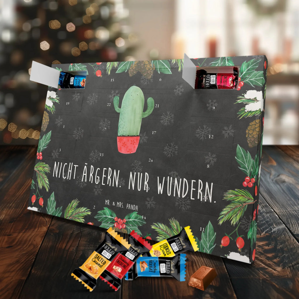 Markenschokolade Adventskalender Kaktus Wut Adventskalender, Weihnachtskalender, Markenschokolade Adventskalender, Kaktus, Kakteen, ärgern, Büro, Schule, Büroalltag, Chefin, Kollege, Kollegin, wütend