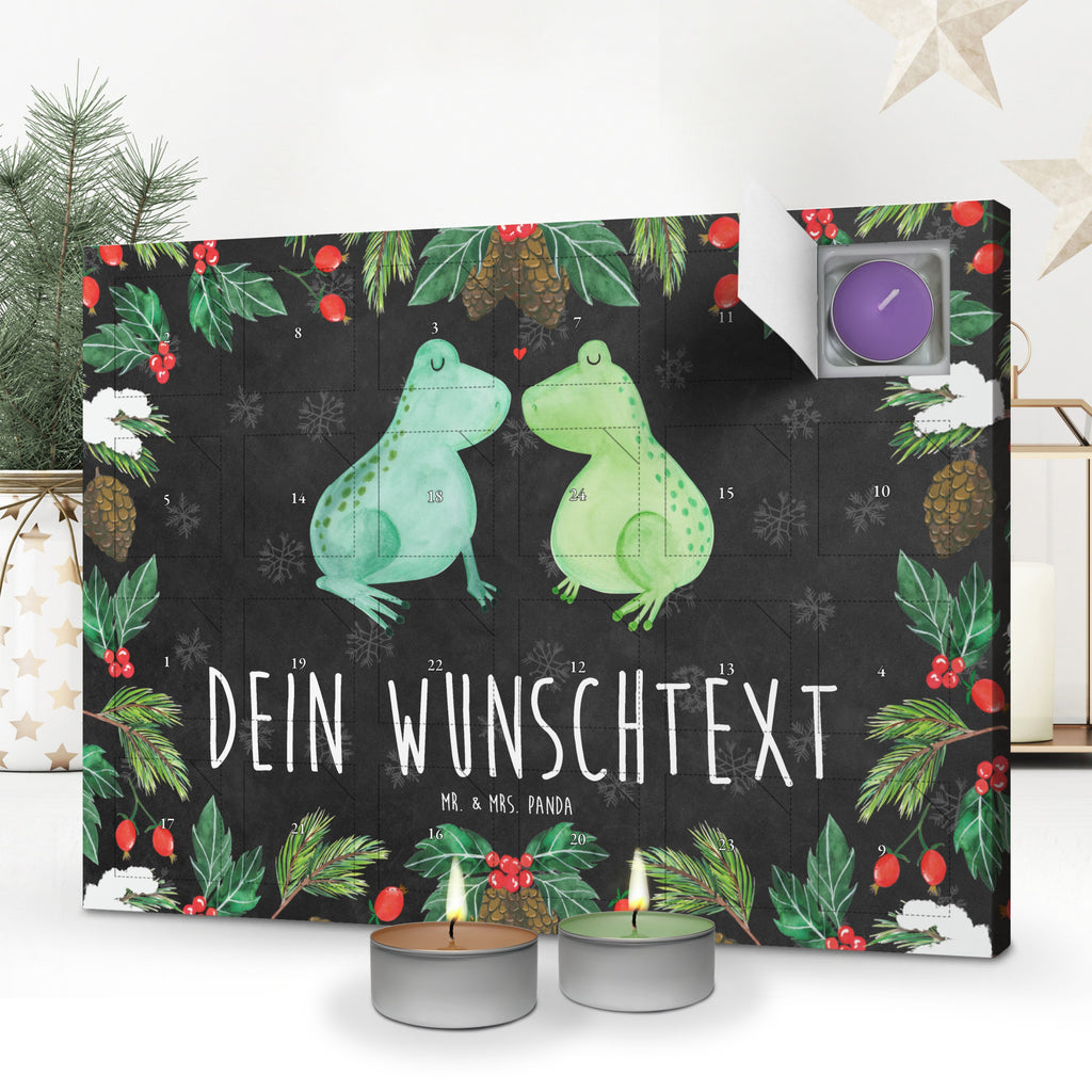 Personalisierter Duftkerzen Adventskalender Frosch Liebe Personalisierter Duftkerzen Adventskalender, Liebe, Partner, Freund, Freundin, Ehemann, Ehefrau, Heiraten, Verlobung, Heiratsantrag, Liebesgeschenk, Jahrestag, Hocheitstag, Verliebt, Verlobt, Verheiratet, Geschenk Freundin, Geschenk Freund, Liebesbeweis, Hochzeitstag, Geschenk Hochzeit, Frosch, Frösche, Froschkönig, Fröschchen