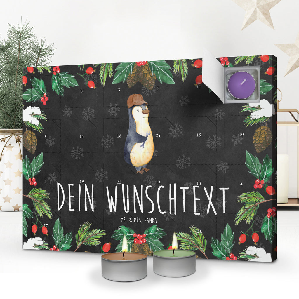 Personalisierter Duftkerzen Adventskalender Wenn Papa es nicht reparieren kann, sind wir am Arsch Personalisierter Duftkerzen Adventskalender, Familie, Vatertag, Muttertag, Bruder, Schwester, Mama, Papa, Oma, Opa, Vater, Geschenk Papa, Bester Papa der Welt