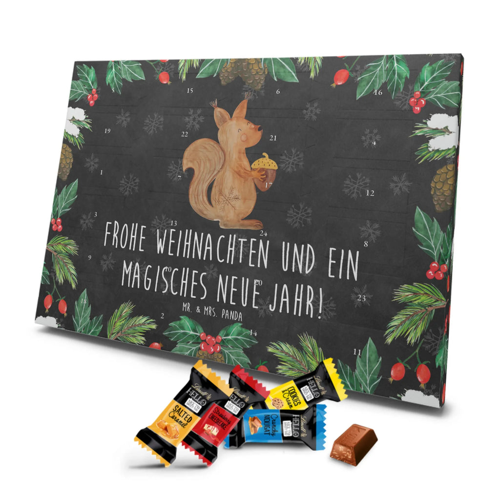 Markenschokolade Adventskalender Eichhörnchen Weihnachten Adventskalender, Weihnachtskalender, Markenschokolade Adventskalender, Winter, Weihnachten, Weihnachtsdeko, Nikolaus, Advent, Heiligabend, Wintermotiv, Frohe Weihnachten, Frohes neues Jahr, Guten Rutsch, Weihnachtsmotiv, Weihnachtsgruß, Neujahr, Vogel