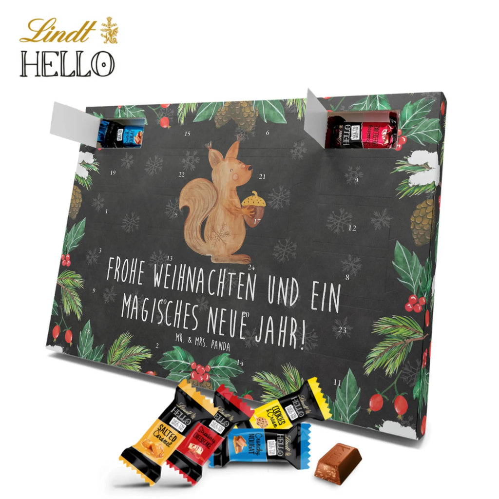 Markenschokolade Adventskalender Eichhörnchen Weihnachten Adventskalender, Weihnachtskalender, Markenschokolade Adventskalender, Winter, Weihnachten, Weihnachtsdeko, Nikolaus, Advent, Heiligabend, Wintermotiv, Frohe Weihnachten, Frohes neues Jahr, Guten Rutsch, Weihnachtsmotiv, Weihnachtsgruß, Neujahr, Vogel