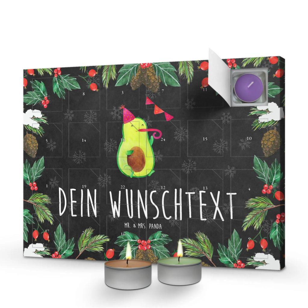 Personalisierter Duftkerzen Adventskalender Avocado Party Personalisierter Duftkerzen Adventskalender, Avocado, Veggie, Vegan, Gesund, Avocados, Party, Geburtstag, Geburtstagsfeier, Happy Birthday, Feier, Feierei, Lieblingstag, Prüfung, Abifeier, Abi, Bestanden, Jahrestag, Jubiläum, Firmenfeier, Klassenfeier, Schulabschluss, Abschluss