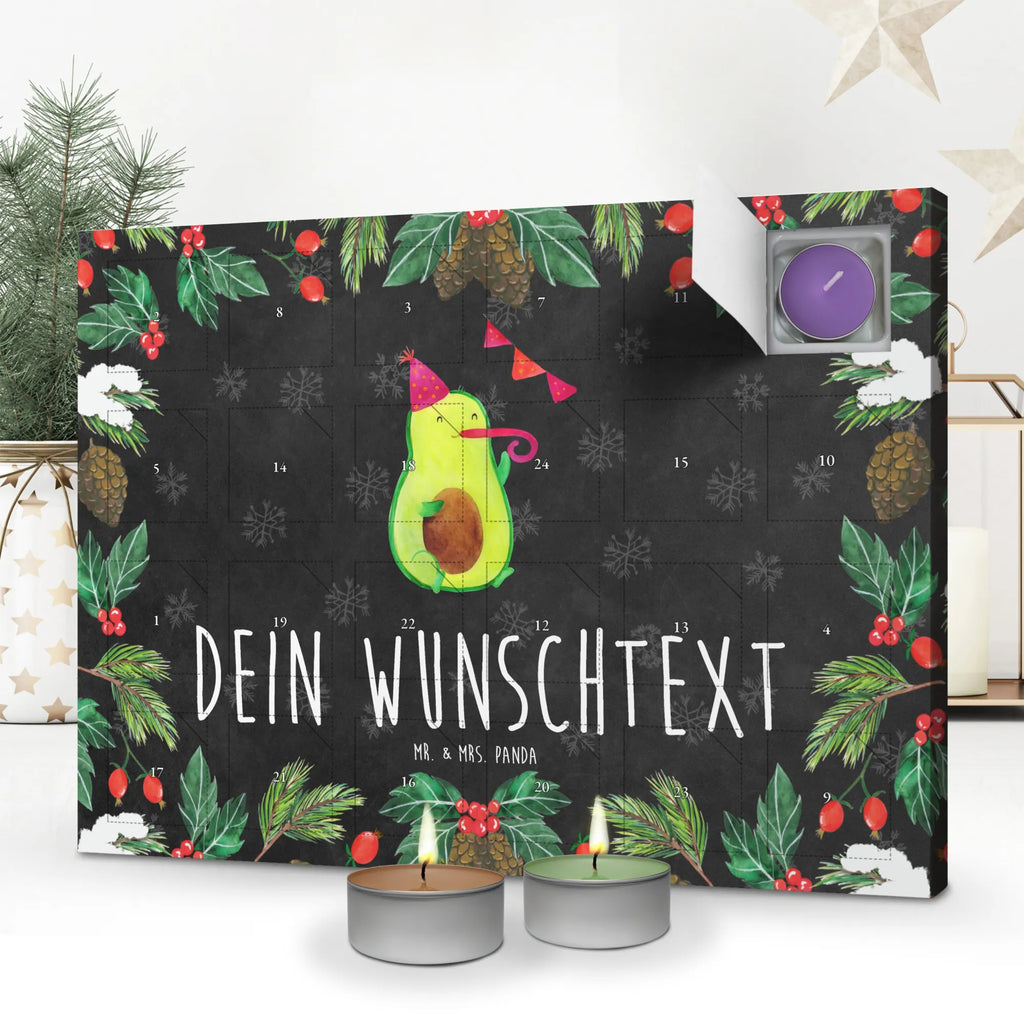 Personalisierter Duftkerzen Adventskalender Avocado Party Personalisierter Duftkerzen Adventskalender, Avocado, Veggie, Vegan, Gesund, Avocados, Party, Geburtstag, Geburtstagsfeier, Happy Birthday, Feier, Feierei, Lieblingstag, Prüfung, Abifeier, Abi, Bestanden, Jahrestag, Jubiläum, Firmenfeier, Klassenfeier, Schulabschluss, Abschluss