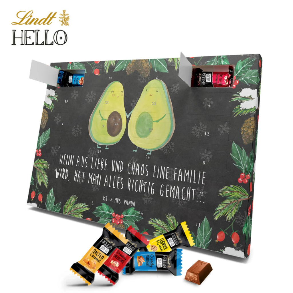 Markenschokolade Adventskalender Avocado Pärchen Adventskalender, Weihnachtskalender, Markenschokolade Adventskalender, Avocado, Veggie, Vegan, Gesund, Avocuddle, Liebe, Schwangerschaft, Familie, Babyshower, Babyparty, Hochzeit, Kinder, Avocados, Geburt