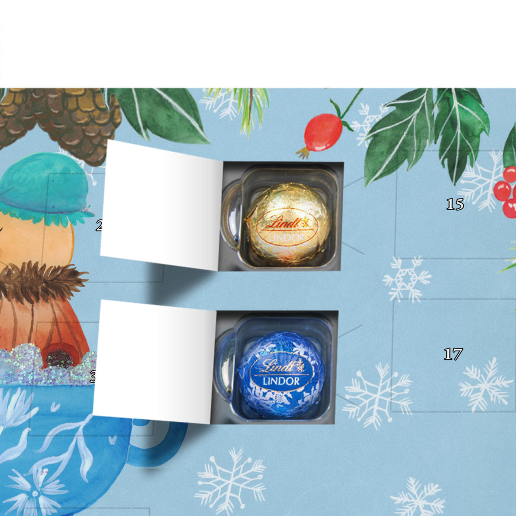 Personalisierter Kugel Markenschokolade Adventskalender Nachtfalter Schaumbad Personalisierter Kugel Markenschokolade Adventskalender, Tiermotive, Gute Laune, lustige Sprüche, Tiere, Nachtfalter, Schaumbad, Badezimmer, Bad, WC, Badezimmerdeko, Baden, Tasse, Träumen, verträumt, Ziele, Zeitmanagement