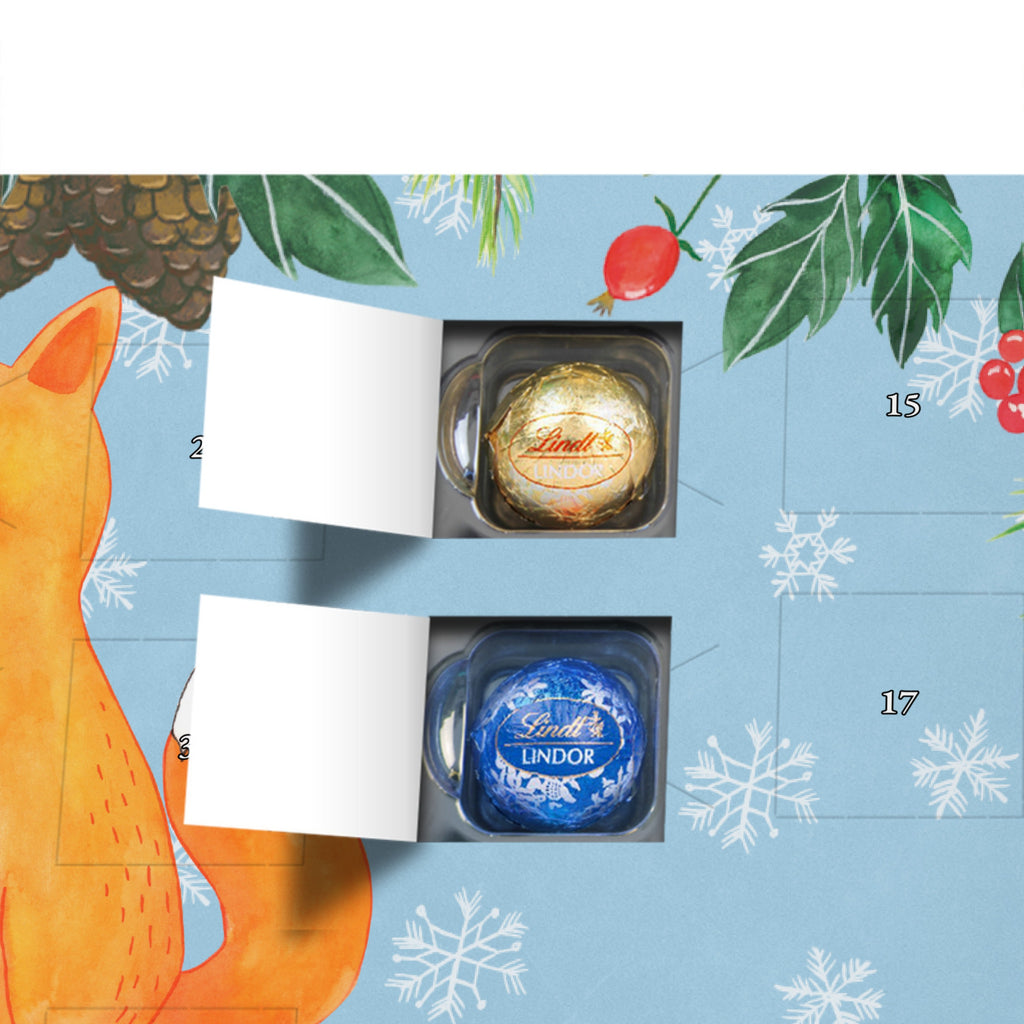 Personalisierter Kugel Markenschokolade Adventskalender Einhorn Fuchs Personalisierter Kugel Markenschokolade Adventskalender, Einhorn, Einhörner, Einhorn Deko, Pegasus, Unicorn, Fuchs, Unicorns, Fuchshörnchen, Fuchshorn, Foxycorn, Füchse