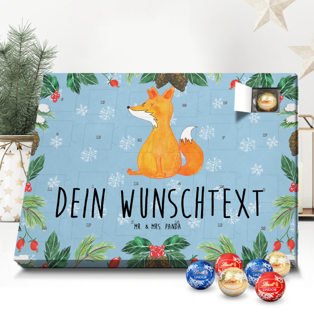 Personalisierter Kugel Markenschokolade Adventskalender Einhorn Fuchs Personalisierter Kugel Markenschokolade Adventskalender, Einhorn, Einhörner, Einhorn Deko, Pegasus, Unicorn, Fuchs, Unicorns, Fuchshörnchen, Fuchshorn, Foxycorn, Füchse