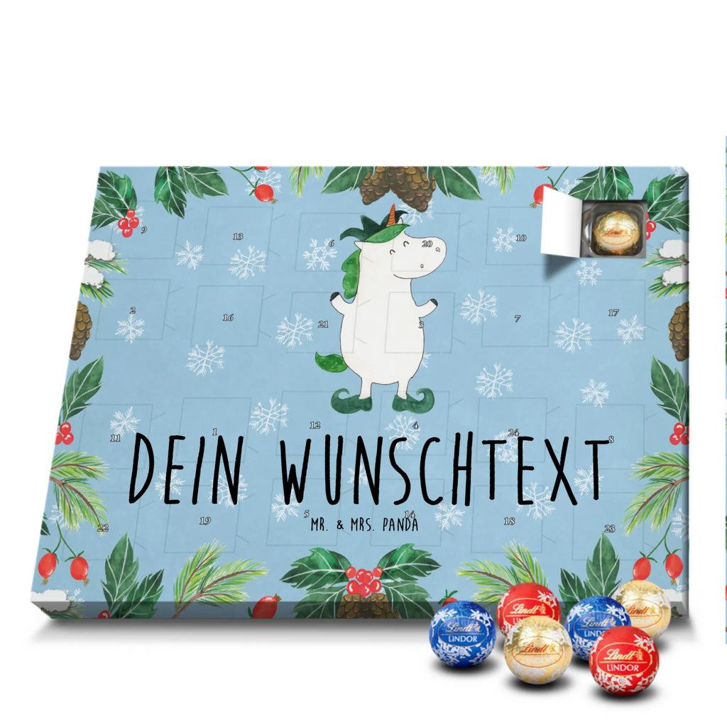 Personalisierter Kugel Markenschokolade Adventskalender Einhorn Joker Personalisierter Kugel Markenschokolade Adventskalender, Einhorn, Einhörner, Einhorn Deko, Pegasus, Unicorn, Hofnarr, Kasper, Gaukler, Mittelalter