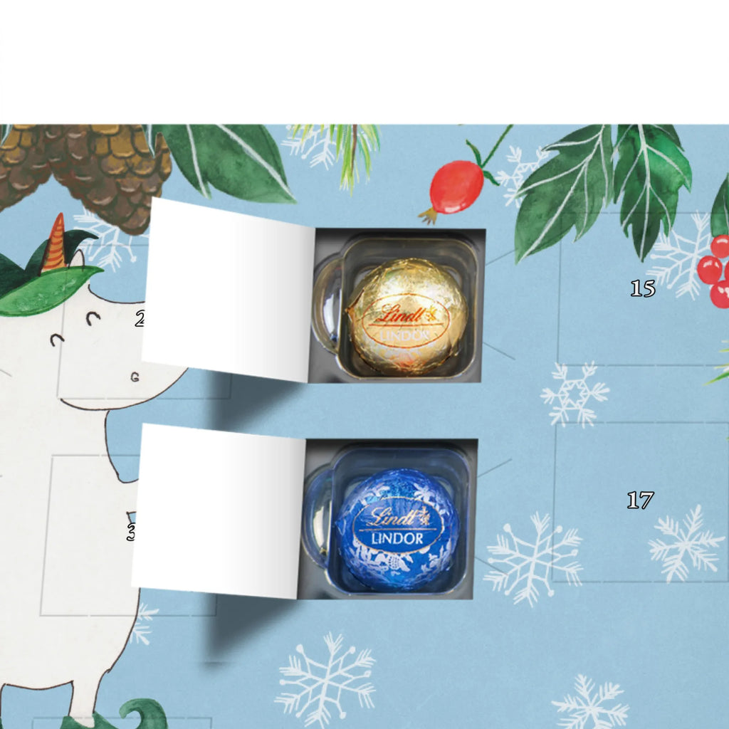 Personalisierter Kugel Markenschokolade Adventskalender Einhorn Joker Personalisierter Kugel Markenschokolade Adventskalender, Einhorn, Einhörner, Einhorn Deko, Pegasus, Unicorn, Hofnarr, Kasper, Gaukler, Mittelalter