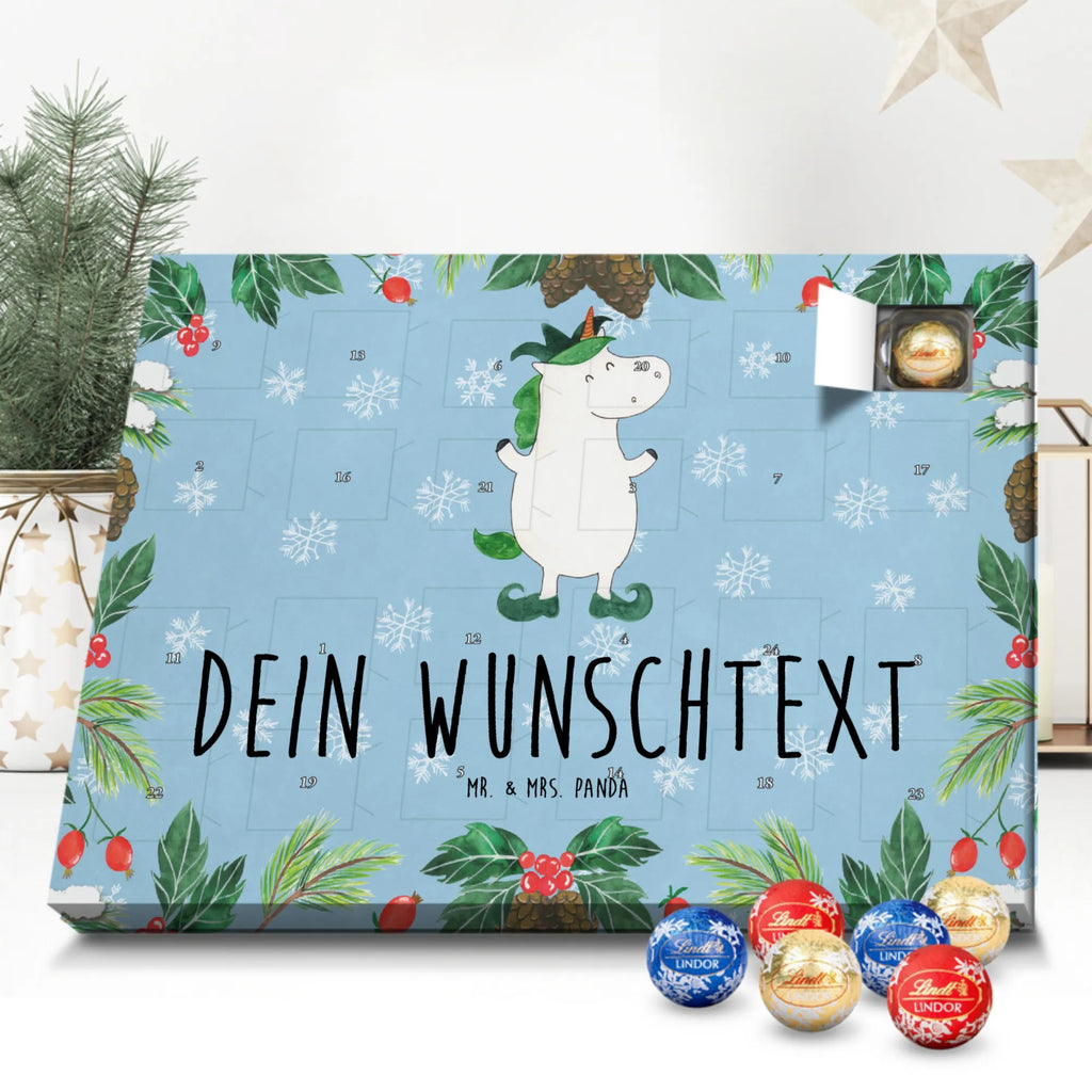 Personalisierter Kugel Markenschokolade Adventskalender Einhorn Joker Personalisierter Kugel Markenschokolade Adventskalender, Einhorn, Einhörner, Einhorn Deko, Pegasus, Unicorn, Hofnarr, Kasper, Gaukler, Mittelalter