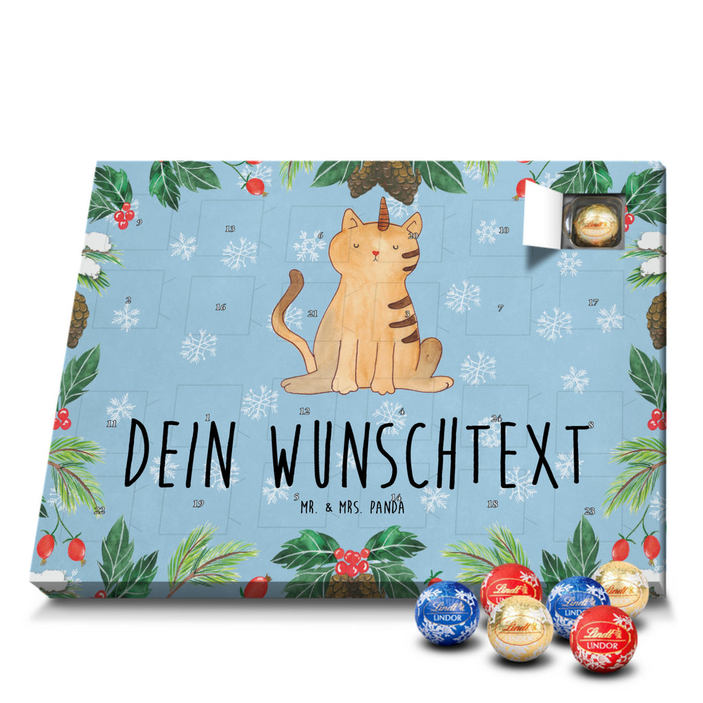 Personalisierter Kugel Markenschokolade Adventskalender Einhorn Katze Personalisierter Kugel Markenschokolade Adventskalender, Einhorn, Einhörner, Einhorn Deko, Pegasus, Unicorn, Katzer, Mieze, Regenbogen, Glitzer, Einhornpower, Erwachsenwerden, Katze, Katzenhorn, Einhornkatze, Kittyhorn