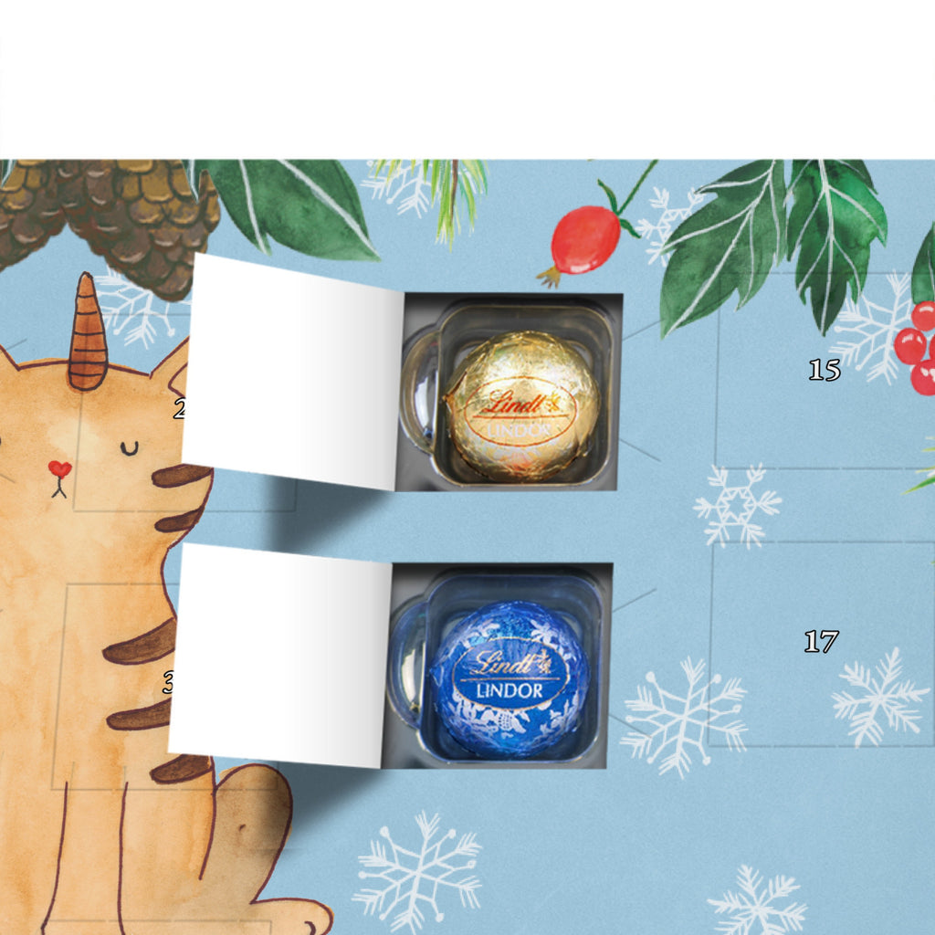 Personalisierter Kugel Markenschokolade Adventskalender Einhorn Katze Personalisierter Kugel Markenschokolade Adventskalender, Einhorn, Einhörner, Einhorn Deko, Pegasus, Unicorn, Katzer, Mieze, Regenbogen, Glitzer, Einhornpower, Erwachsenwerden, Katze, Katzenhorn, Einhornkatze, Kittyhorn